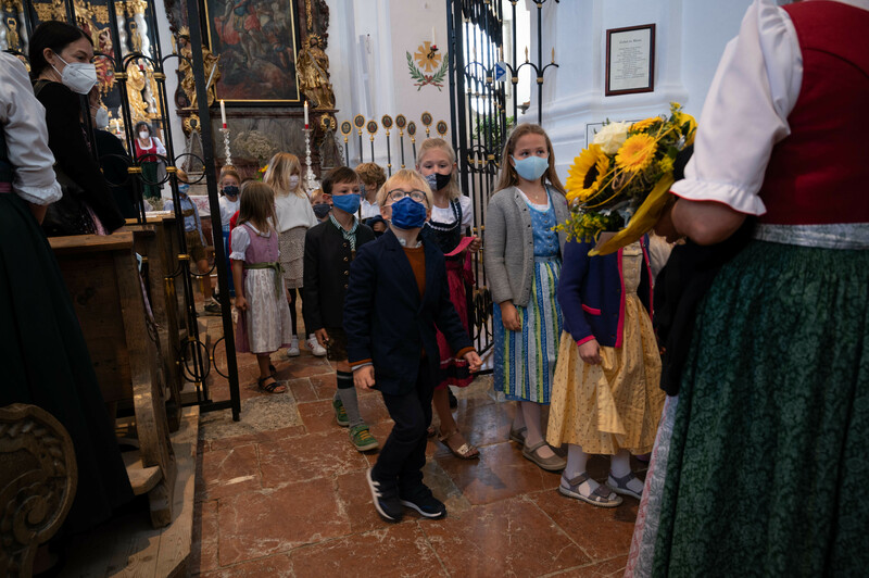 250 jahre schule arnsdorf 20210926 115