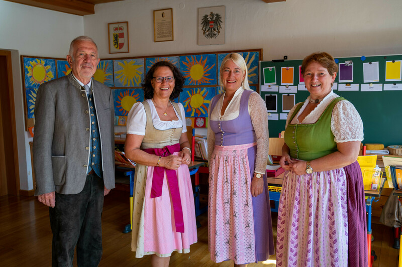 250 jahre schule arnsdorf 20210926 171