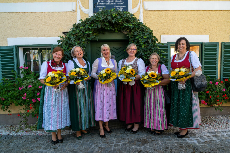 250 jahre schule arnsdorf 20210926 174