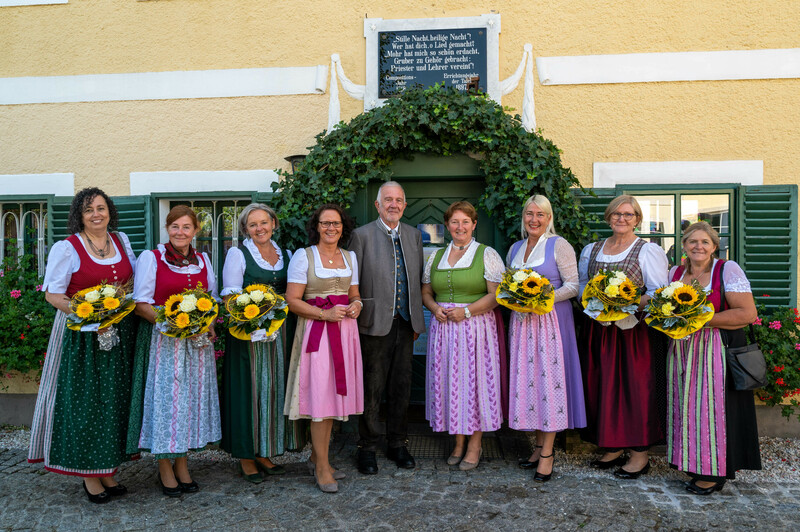 250 jahre schule arnsdorf 20210926 175