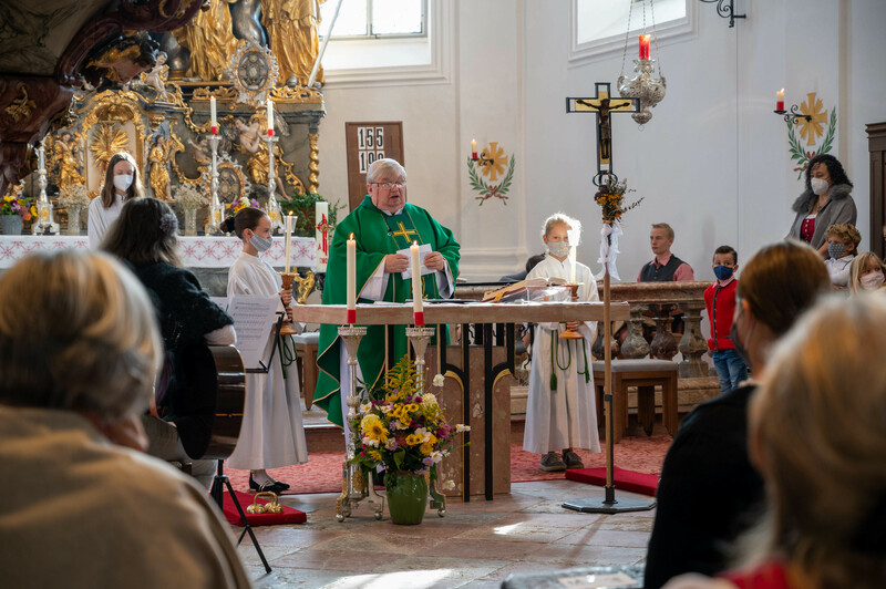 250 jahre schule arnsdorf 20210926 24