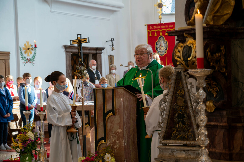 250 jahre schule arnsdorf 20210926 27