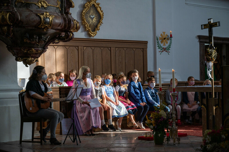 250 jahre schule arnsdorf 20210926 5