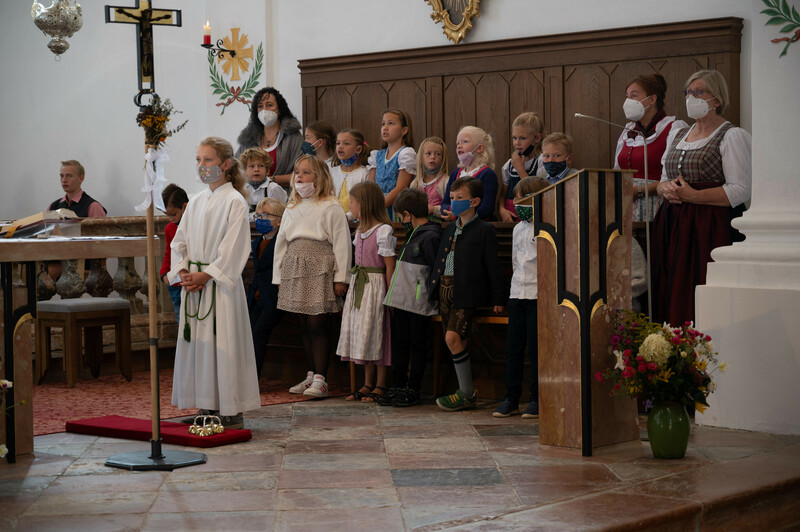 250 jahre schule arnsdorf 20210926 50