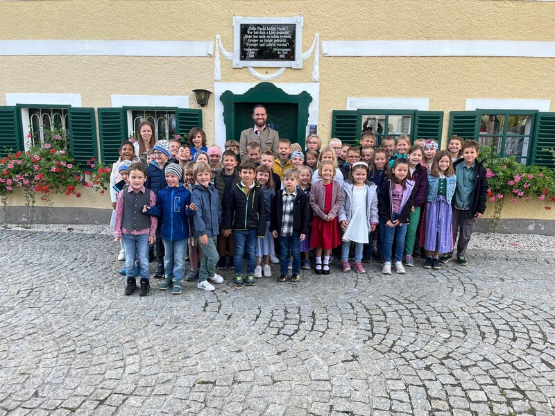 schulfoto gesamt